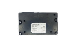 Bluetooth Module Sterownik  Ford AM5T-14D212-CD 45813