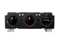 jj10606eby