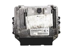 ca0-db2995eby