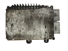 Engine Controller P04727430AG 7430AG Chrysler