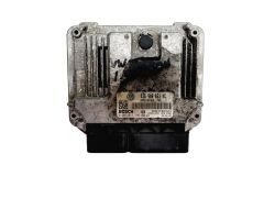 ca7-db6598eby