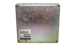 kb3554eby