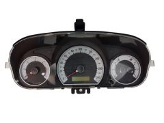 ca3-pk4129eby
