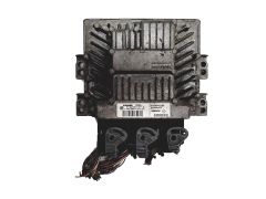 ca0-db3912eby