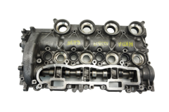 Valve Cover 9644994680 1,6 HDI TDCi Citroen Peugeot Ford Volvo 1258
