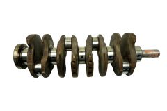 mk10716eby