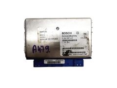 ad8-db11328eby