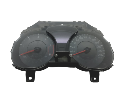 Speedometer/Instrument Cluster Nissan Juke BV96B 56412