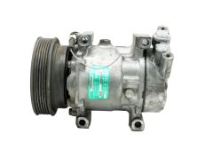 ad7-mk1111eby