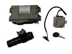 ca38-jj1075eby
