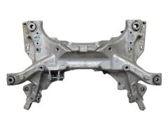 jj3750