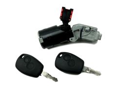 bp-jj1000eby