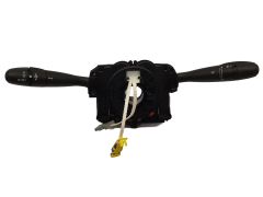 bprr2-dh4356eby