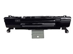 Navigation MMI3G Audi A6 A7 4G0035666J 4G0035666H