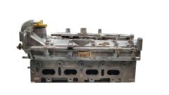 Cylinder Head 7700600552F 7701474702 1.4 1.6 16v Renault Megane Scenic S21
