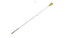 Dip Stick 9676240180 1.5 TDCI XWDB 1.6 TDCI Ford 