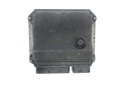 Controller 89661-0DB00 MB275300-4332 Toyota Denso