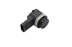 PDC Parking Sensor Rear 3C0919275L 99191781001 VW Audi Vika