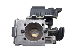 Air Throttle Body Renault 7700864872 0438201169 3437022 1.2