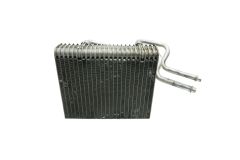 mk11572eby mk11572eby