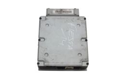 kb1979eby