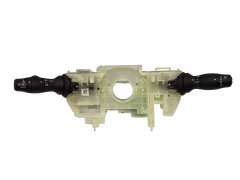 Light Control 255670036R Renault Master 3 Opel Movano 2 8076