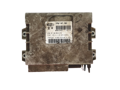 Controller 7787316 IAW6F.SB Fiat Magneti Marelli 25195