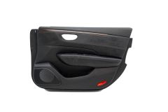 ad14-mk1043eby