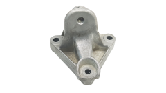 Engine Support 8200000032 Renault Espace 4 2.0 Turbo 