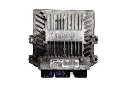 ad8-db11052eby ad8-db11052eby