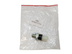 Oil Pressure Sensor Original Renault Dacia 8200671272