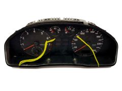 ca49-pk12553eby