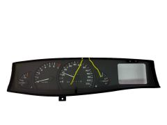 ca3-pk6404eby