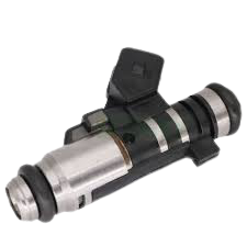 Fuel Injection Original Berlingo Partner C1 C2 C3 206 1.1 1984C9