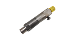 Fuel Injection 7701040217 KBE58S8 120bar 2.5 D Bosch Renault Fiat