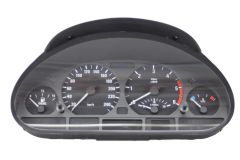 ed1464eby