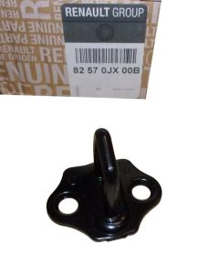 Lock Bolt New Original 82570JX00B Dacia