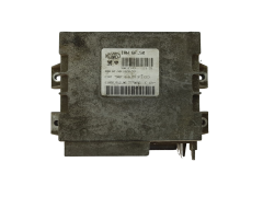 Controller IAW 6F.S0 7778856 61602.012.06 Fiat Magneti Marelli