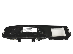 Speedometer/Instrument Cluster Opel Vectra B 24422203RB 110008911011 57895