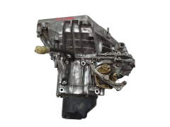 Gearbox JH3334 0.9 TCE Renault Clio 4 320107568R 1005