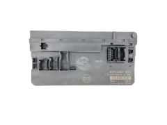 Controller 6395450201 356164 Mercedes-Benz Temic 57689 Controller 6395450201 356164 Mercedes-Benz Temic 57689