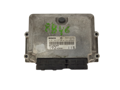 Controller 55185364 0281010337 42AAA Fiat Bosch 3619