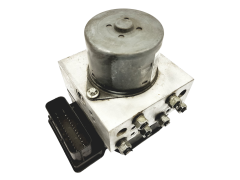 Abs Pump Mini Cooper 6785943-01 TRW