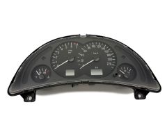ca27-pk10336eby