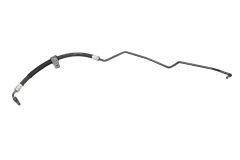 mk6372eby