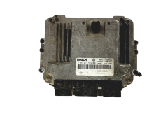Controller 0281011549 8200310863 8200370779 Renault Bosch 24522