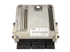 Controller 0281019840 237103316R 237101754R Renault Bosch 27947 Controller 0281019840 237103316R 237101754R Renault Bosch 27947