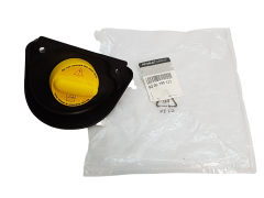 Oil Filler Plug New Original Renault Nissan 8200795333