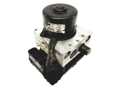 Abs Pump Jeep Grand Cherokee P56044300AB 56041821AA Ate