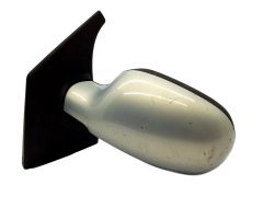 ef1-dh2868eby